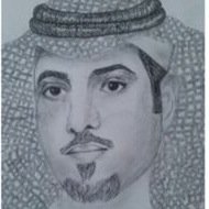 احببناك لآخلاقك ولكلماتك الجميله فآحببنا ان نقدم لك هذا الحساب هديه من محبينك