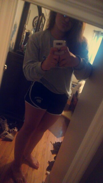 camrynlutz14's profile picture. 