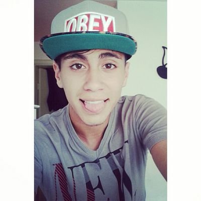 foda-se ...
