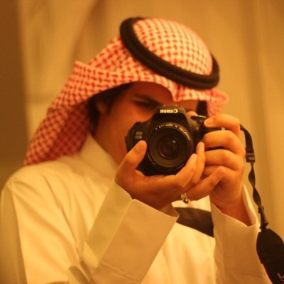 Instagram : arasis_n
