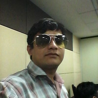Want to do something new/preparing net for hindi subject/love to cook