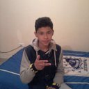 Harold Jimenez - @HaroldMaryoguis - Twitter