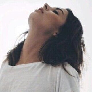 ‏حساب انا مسويتو لاجل لموش ولاجل طيبه قلبها وحسن اخلاقها ولاننا نحبك الله يخليك لنا ياا لموشه وذا حسابها تاابعوها ‎@lama17774 تبـوك