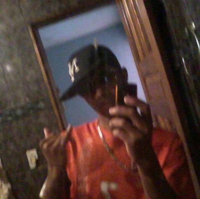 adrianolinocam1's profile picture. 