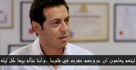 ehab556655's profile picture. 