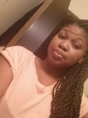 Class of '16 , follow me