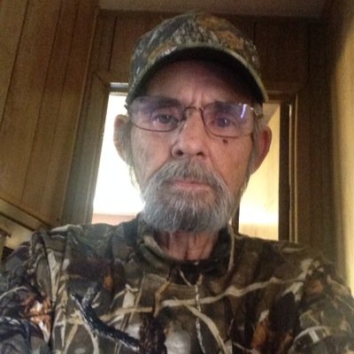 Retired Merchant Marine Veteran , Patriot Christian Warrior