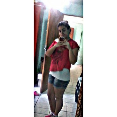 Vibe Positiva ✌