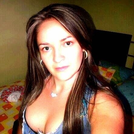 Lyra1002's profile picture. 