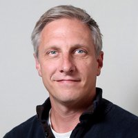 Richard Gillard (@acornrichard) 's Twitter Profile