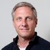 Richard Gillard (@acornrichard) Twitter profile photo Richard Gillard (@acornrichard) Twitter profile photo