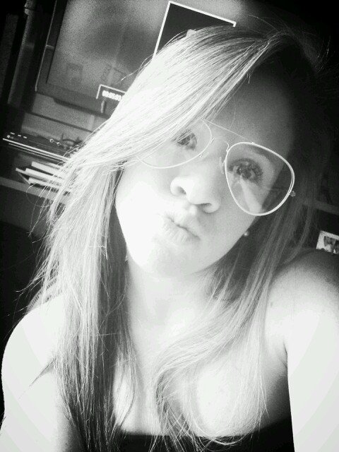 ♡ Thalles Samuel ♡