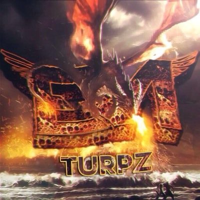MW2 Player!
