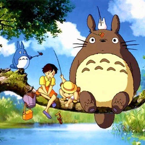 thaibao1340's profile picture. 