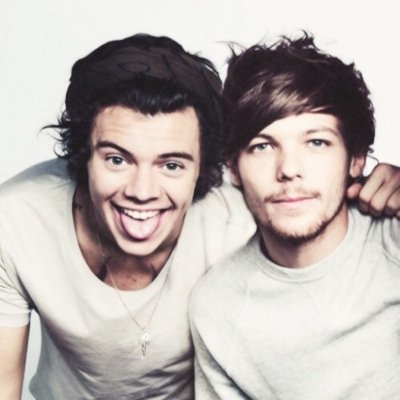 ITLARRYSass's profile picture. I don't know I just really like pizza and boy bands. » Español•English «