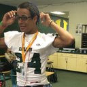 Ted Fuller - @Ted_fuller1 - Twitter