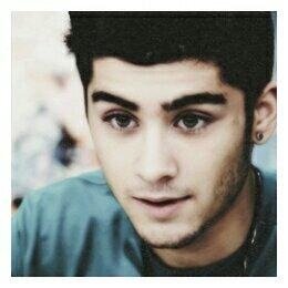 @rockbandmalik