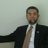 asep_efendhi's profile image