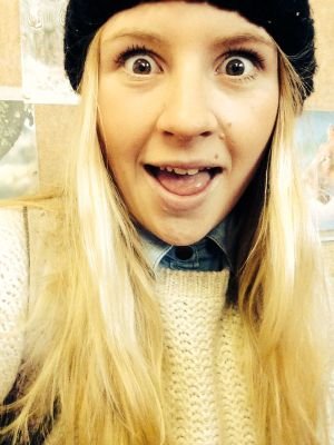 Jentenben_yo's profile picture. 