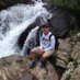 Bob (@bmill629) Twitter profile photo Bob (@bmill629) Twitter profile photo