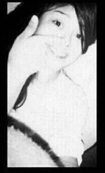 Admiro a @Justinbieber es lo mejor que puede existir! es perfecto lo amo y lo amare x siempre *-*