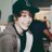 Profile Picture of TYSM JOHN/PLS JUSTIN (@@AcousticFall) on Twitter