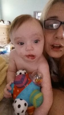 Brittany 
22
my son is my love ♡Silas♡
can't wait for fall season
biffs = kit Kat and ika bio
ask?