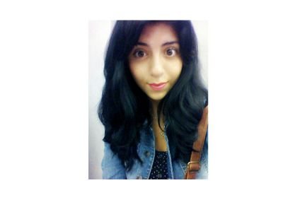 Insta ; prettyinsanee  // I ♥ pizza