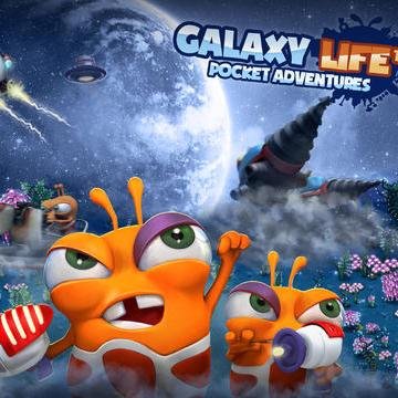 _joham_diaz_'s profile picture. 