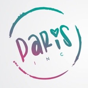 ParisIncWorld Profile Picture