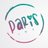 ParisIncWorld's profile image