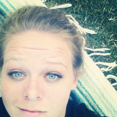 flippykaity Profile Picture