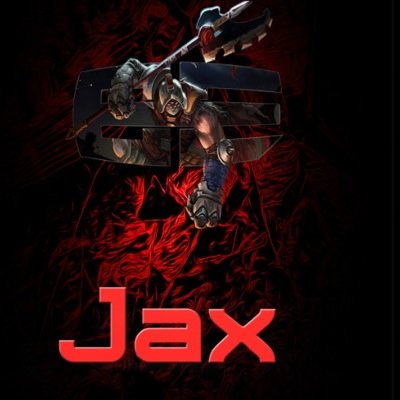 By_Jax's profile picture. Sub By Jax on Youtube| Byte 5K YT Byte Empire
