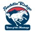 Saddle Ridge K-8 (@saddleridgek8) Twitter profile photo Saddle Ridge K-8 (@saddleridgek8) Twitter profile photo