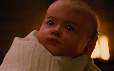 sweet_newborn's profile picture. parents @thatslayerbuff and @Angel_humansoul born 9-1-2014 god mother @faithlehanewood