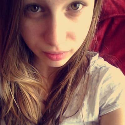 paulinegardr's profile picture. One Direction-5 Seconds Of Summer-Little Mix-Austin Mahone-Demi Lovato- Cher Lloyd-Cameron Dallas-Nash Grier-Hayes Grier-Baptiste Giabiconi-Danielle Peazer ♡♡