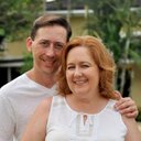 Jeremy Applegate - @appleg8or - Twitter