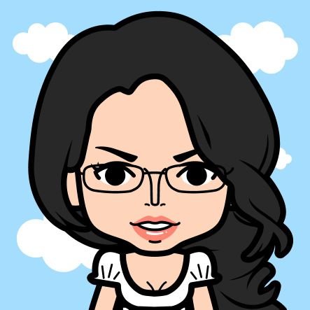 nancyj28's profile picture. 