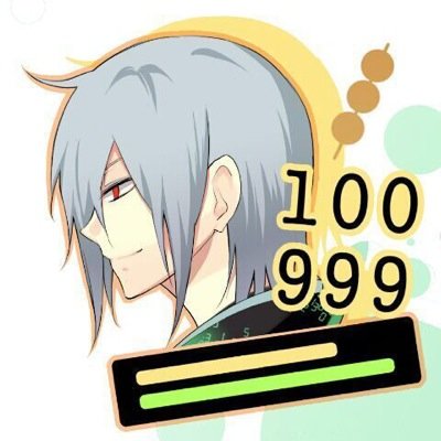 Rp 萬 変な外国人 デビルサバイバー atlus 松葉サトル ヤスダスズヒト 無料試し読み Pixivコミック Http T Co Kr9aeivi9u Pixivコミック Rp 萬 変な外国人 デビルサバイバー atlus 松葉サトル ヤスダスズヒト 無料試し読み Pixivコミック Http T Co Kr9aeivi9u Pixivコミック