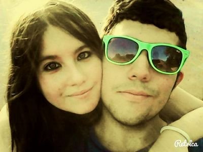 ChaparroTrace's profile picture. Administrativo 📚
Lo bueno se hace esperar.
Te quise, te amo y te amare! #1
💕LGG💕