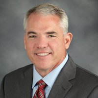 Richard W. Nicholson (@rich4smithfield) 's Twitter Profile