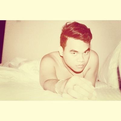 Follow me mention for follow back :) :)