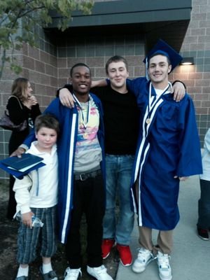 Saucy_ShortStop's profile picture. Steady Pissin In The Wind