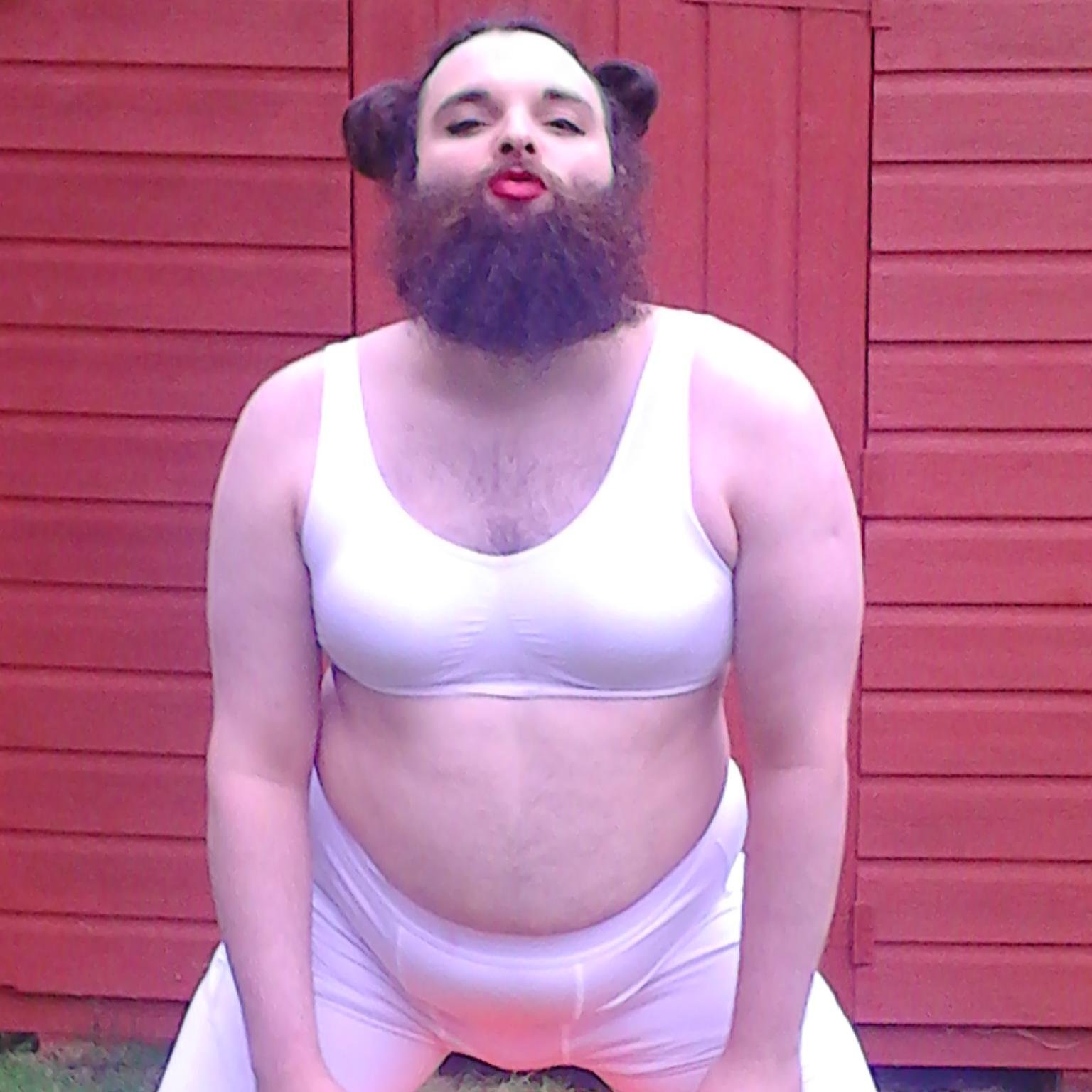 fat hairy pictures Fat hairy pictures