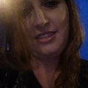 ashley arnett - @ashleylynnarnet - Twitter