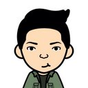 Dean - @Deano_085 - Twitter