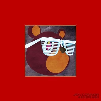 alexfromct's profile picture. #TEAMLAKERS #Dodgerblue. if you know me im a huge laker and dodger fan i rep the west even though i was born and raised in the east.