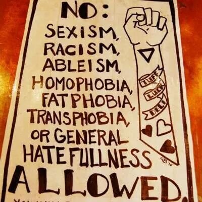 Hands Up Peace Mission LA is a Organization of Protesters on a Mission 2 Make Peace 4 all.We are Family even if we don't like it or Agree