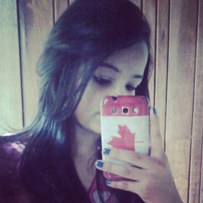 @rebbeka.. !