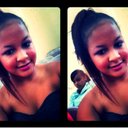 joseanny inoa (@05Inoa) Twitter